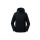 Russell Kids Authentic Hooded Sweat Black 104 - Zdjęcie