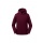 Russell Kids Authentic Hooded Sweat Burgundy 104 - Zdjęcie