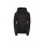 Russell Kids Hooded Sweatshirt Black 104 - Zdjęcie