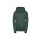 Russell Kids Hooded Sweatshirt Bottle Green 104 - Zdjęcie