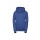 Russell Kids Hooded Sweatshirt Bright Royal 104 - Zdjęcie