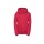 Russell Kids Hooded Sweatshirt Classic Red 104 - Zdjęcie