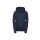Russell Kids Hooded Sweatshirt French Navy 104 - Zdjęcie