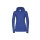 Russell Ladies' Authentic Hod Sweat B Ryl XS - Zdjęcie