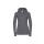 Russell Ladies' Authentic Hod Sweat C Gr XS - Zdjęcie