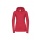 Russell Ladies' Authentic Hod Sweat Cl Rd XS - Zdjęcie