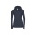 Russell Ladies' Authentic Hod Sweat Fr Nv XS - Zdjęcie