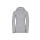 Russell Ladies' Authentic Hod Sweat Lt Oxf XS - Zdjęcie