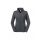 Russell Ladies' Authentic Sweat Jacket C Gr XS - Zdjęcie