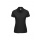 Russell Ladies' Classic Polycotton Black XS - Zdjęcie