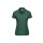 Russell Ladies' Classic Polycotton Bottle Green XS - Zdjęcie