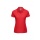 Russell Ladies' Classic Polycotton Bright Red XS - Zdjęcie
