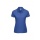 Russell Ladies' Classic Polycotton Bright Royal XS - Zdjęcie
