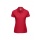 Russell Ladies' Classic Polycotton Classic Red XS - Zdjęcie