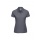 Russell Ladies' Classic Polycotton Convoy Grey XS - Zdjęcie