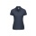 Russell Ladies' Classic Polycotton French Navy XS - Zdjęcie