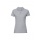 Russell Ladies' Classic Polycotton Light Oxford XS - Zdjęcie