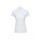 Russell Ladies' Classic Polycotton Polo White XS - Zdjęcie