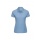 Russell Ladies' Classic Polycotton Sky XS - Zdjęcie