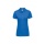 Russell Ladies' Fitted Stretch Polo Azure Blue XS - Zdjęcie