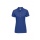 Russell Ladies' Fitted Stretch Polo B Ryl XS - Zdjęcie