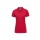 Russell Ladies' Fitted Stretch Polo Classic Red XS - Zdjęcie