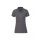 Russell Ladies' Fitted Stretch Polo Convoy Grey XS - Zdjęcie