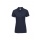 Russell Ladies' Fitted Stretch Polo French Navy XS - Zdjęcie