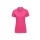 Russell Ladies' Fitted Stretch Polo Fuchsia XS - Zdjęcie