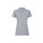 Russell Ladies' Fitted Stretch Polo Lt Oxf XS - Zdjęcie