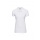 Russell Ladies' Fitted Stretch Polo White XS - Zdjęcie