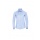 Russell Ladies' LS Tail Oxford Shirt Oxf Bl XS - Zdjęcie