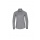 Russell Ladies' LS Tail Oxford Shirt Silver XS - Zdjęcie