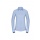 Russell Ladies LS Ultimate Stretch Shirt B.Sky XS - Zdjęcie