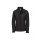 Russell Ladies' Softshell Jacket Black S - Photo