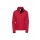 Russell Ladies' Softshell Jacket Classic Red S - Photo