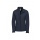 Russell Ladies' Softshell Jacket French Navy S - Photo