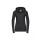 Russell Lds Authentic Zip Hod Jacket Black XS - Zdjęcie