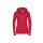 Russell Lds Authentic Zip Hod Jacket Cl Rd XS - Zdjęcie