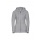 Russell Lds Authentic Zip Hod Jacket Lt Oxf S - Zdjęcie