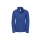 Russell Lds Full Zip Outdoor Fleece B Ryl XS - Zdjęcie