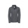 Russell Lds Full Zip Outdoor Fleece C Gr XS - Zdjęcie