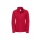 Russell Lds Full Zip Outdoor Fleece Cl Rd XS - Zdjęcie
