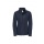 Russell Lds Full Zip Outdoor Fleece Fr Nv XS - Zdjęcie