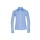 Russell Lds LS Tail Ult Non-Iron Shirt B Sky XS - Zdjęcie