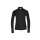 Russell Lds LS Tail Ult Non-Iron Shirt Black XS - Zdjęcie