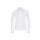 Russell Lds LS Tail Ult Non-Iron Shirt White XS - Zdjęcie