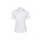 Russell Lds SS Tail Ult Non-Iron Shirt White XS - Zdjęcie