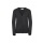 Russell Lds V-Neck Knit Cardigan Chrc Mrl XXS - Zdjęcie