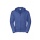 Russell Men's Auth Zipped Hod Jacket B Ryl S - Zdjęcie